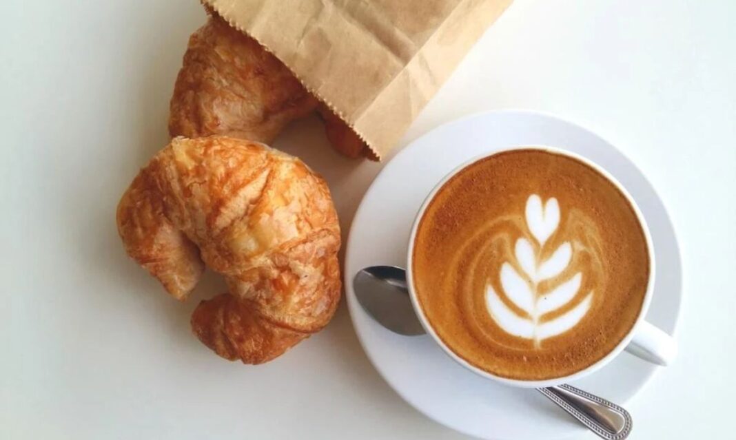 Highest Rated Cafes Detroit