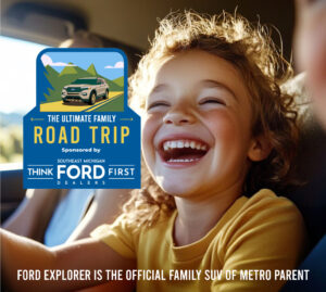 the-ultimate-road-trip-MOBILE-Edits