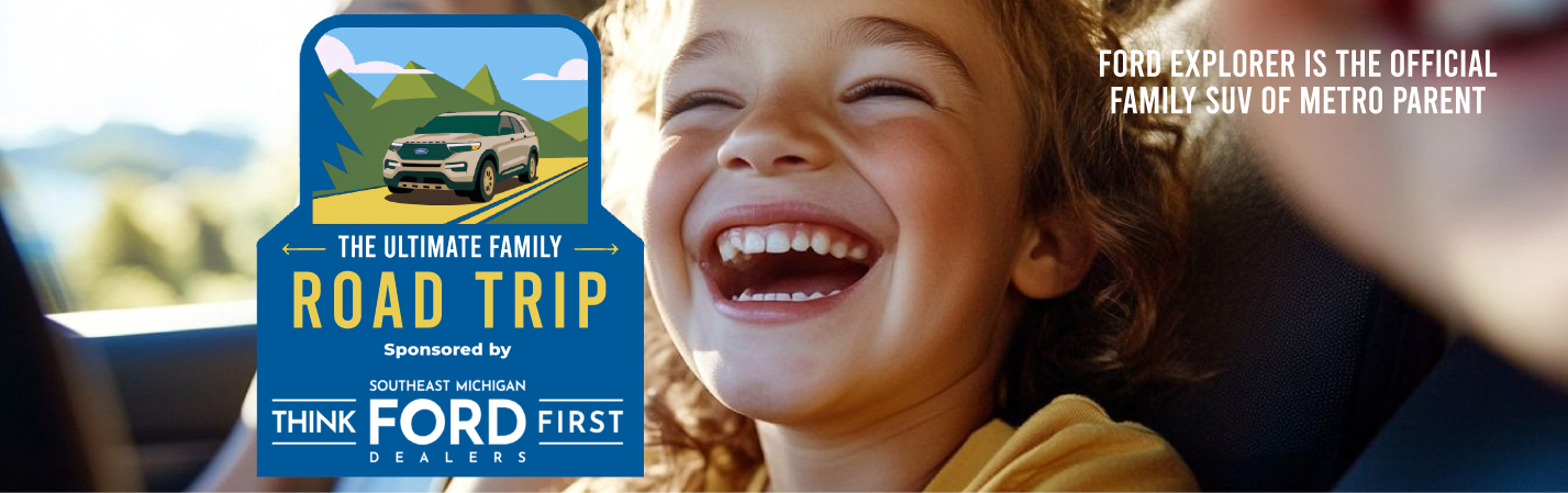 the-ultimate-road-trip-Pillar-Banner Ultimate Road Trip Guide Metro Detroit