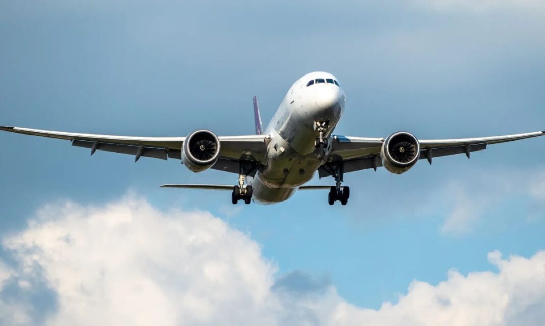 Airlines Are Adding New Routes. Here’s How You Can Save