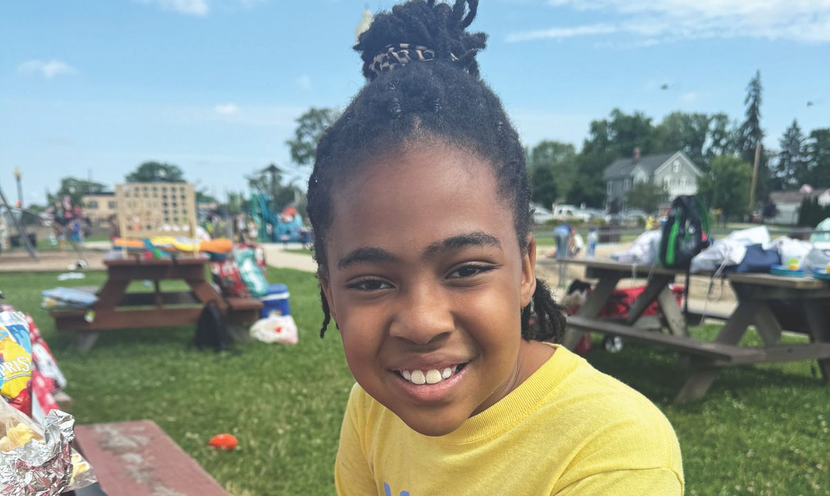 Macomb Intermediate School District