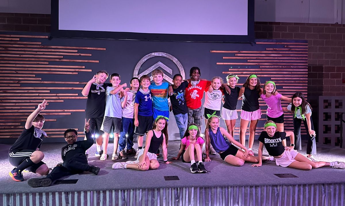 Grosse Pointe Public Schools