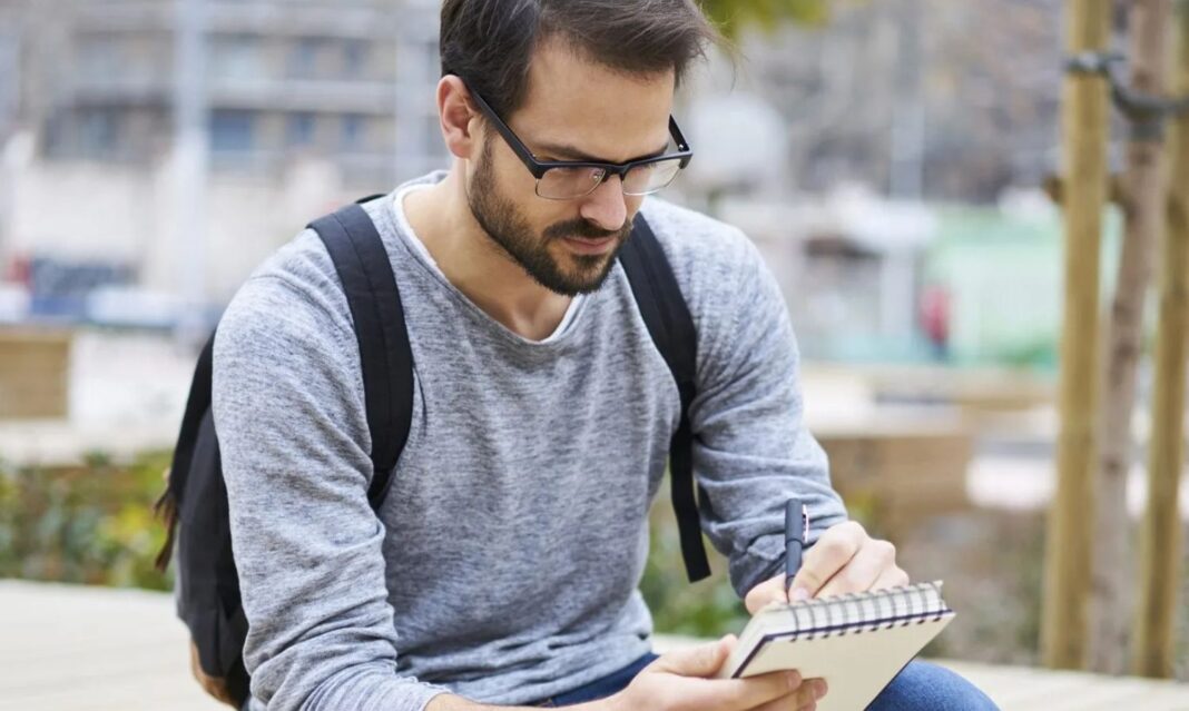 Financial Spring Cleaning