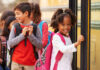 Metro Parent Best Schools Partners 2025