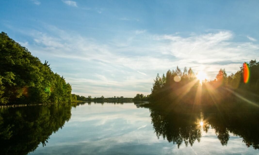 Wealthiest Town in Michigan