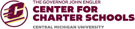 Central Michigan University Center for Charter Schools