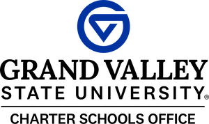 GVSU Logo
