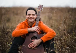 Rochester Hills Public Library