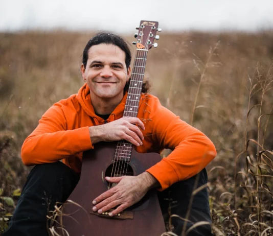 Family Concert at Rochester Hills Public Library Rochester Hills Public Library