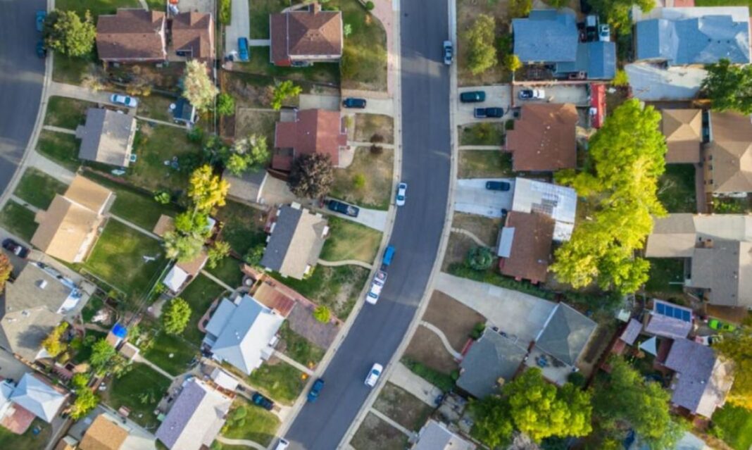 Cities with Most Expensive Homes in Michigan