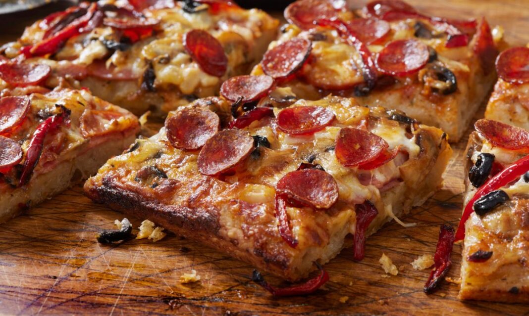 Curious Metro Detroit Kids