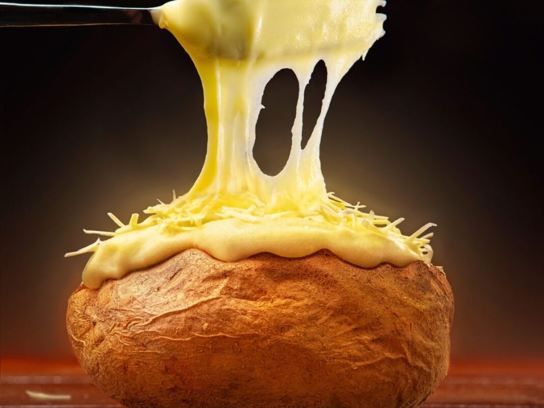 cheesy-loaded-baked-potato-michigan-cheese.