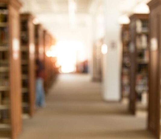 Reclaiming the Northern Black Freedom Struggle author talk at Henry Ford Museum Reclaiming the Northern Black Freedom Struggle author talk at Henry Ford Museum with Dr. Jeanne Theoharis exploring Black history and civil rights legacy