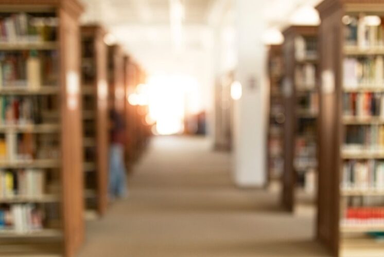 Reclaiming the Northern Black Freedom Struggle author talk at Henry Ford Museum with Dr. Jeanne Theoharis exploring Black history and civil rights legacy