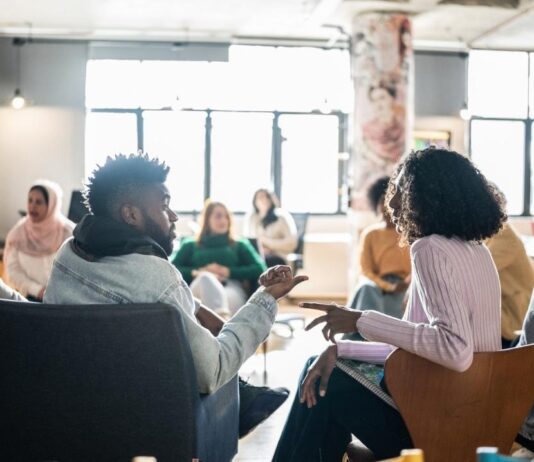 Celebrate Dr. Martin Luther King Jr. at Henry Ford Museum of American Innovation Celebrate Dr. Martin Luther King Jr. at The Henry Ford as visitors take part in community conversations and educational programs honoring his legacy