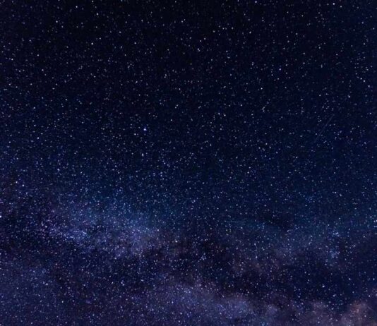 Star Lab Spring Sky at South Branch Library Star Lab Spring Sky at South Branch Library showing constellations in night sky for kids learning about stars and space