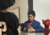 Detroit fifth grader uplifts Black culture one viral video at a time