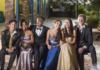 Where to find alterations, hemming and last-minute fixes for your prom outfits